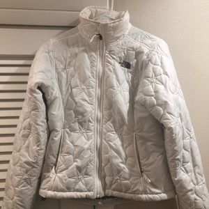The North Face Jacket